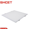 CET-131/C-36W CE 600x600mm led panel light